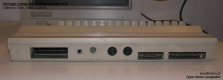 Commodore 64C - 03.jpg - Commodore 64C - 03.jpg
